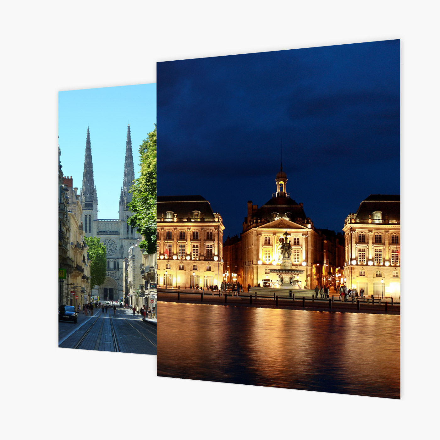 Paysagiste Bordeaux et Nouvelle Aquitaine Paysagiste Bordeaux et Nouvelle Aquitaine