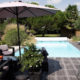 Paysagiste Bordeaux Arcachon : piscines pour particuliers